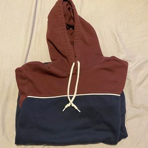 old navy hoodie